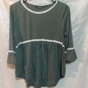 🤑Shein women's top🤑